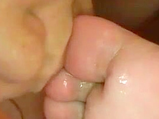 Japanese Lesbian Sex Spree: Nippon Fuck Fest