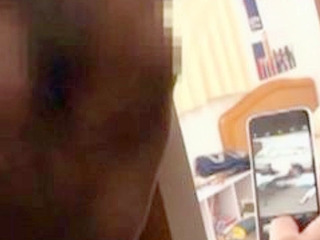 Japanese Father gets Exploited by his Son's Lewd Actions in XXX Porn Video