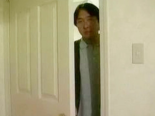 Unbridled Passion - A Taboo Family Affairwould be better suited as Sex-Crazed Family Secrets - A Taste of Taboo Nippon .