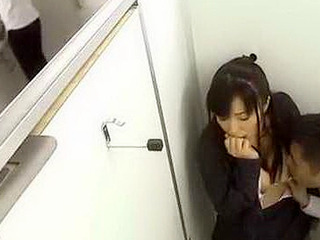 JAV MILF Kimika Ichijou's Student Fetish Nippon Torment - Porn XXX